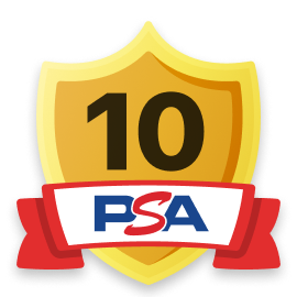 Quality Badge